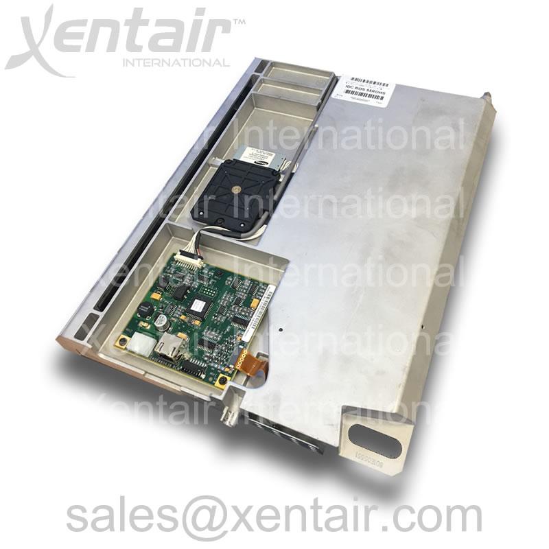 Xerox® WorkCentre™ 5845 5855 5865 5875 5890 ROS Spare Kit 640S00069