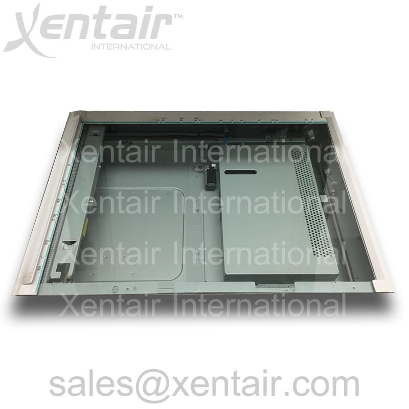 Xerox® DocuColor™ 240 242 250 252 260 Platen Glass 090K93002 90K93002