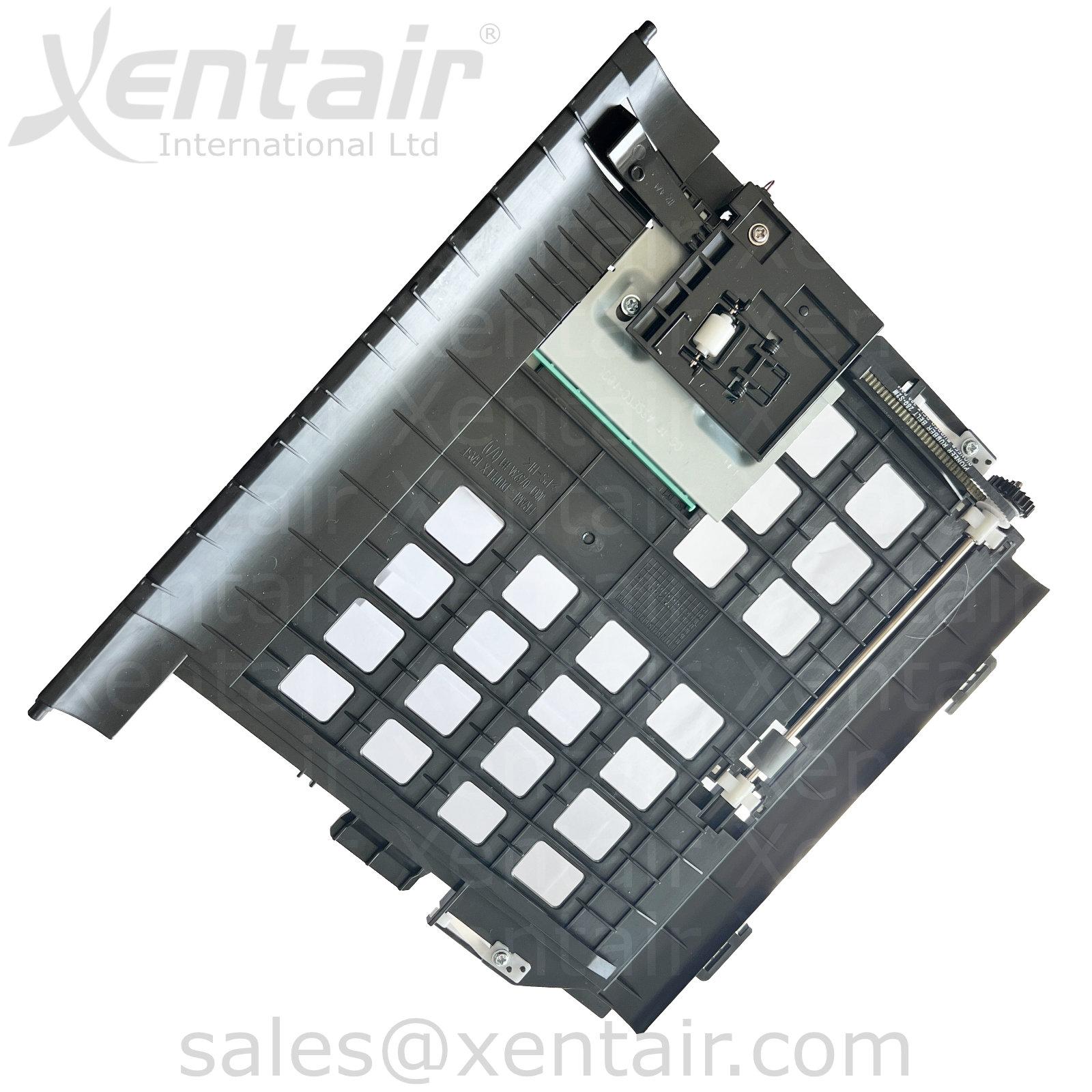 Xerox® WorkCentre™ 3225 B205 B210 B215 Duplex Tray Assembly 022N02815