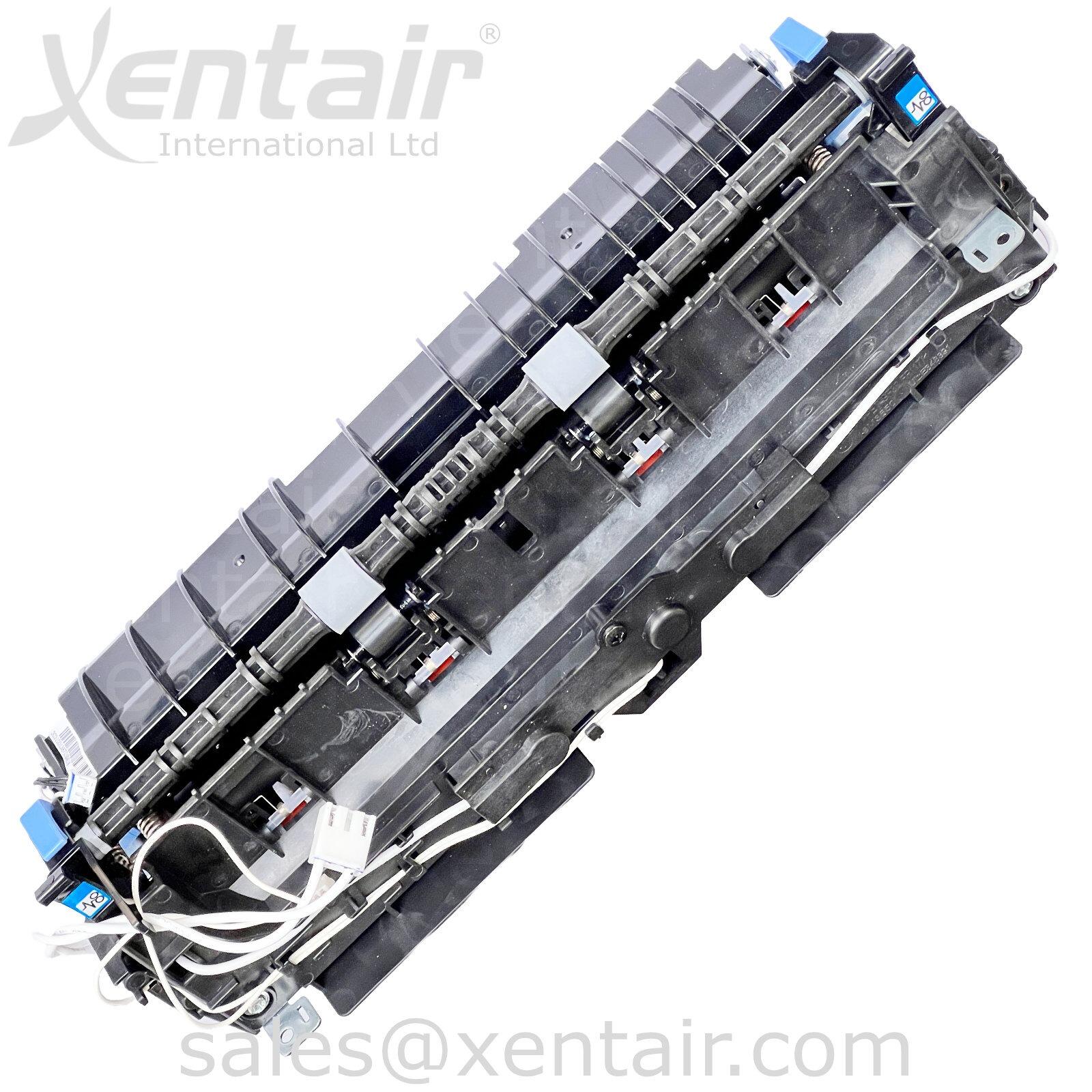 Xerox® B225 B230 B235 220 Volt Fuser Cartridge XIL235FUSER