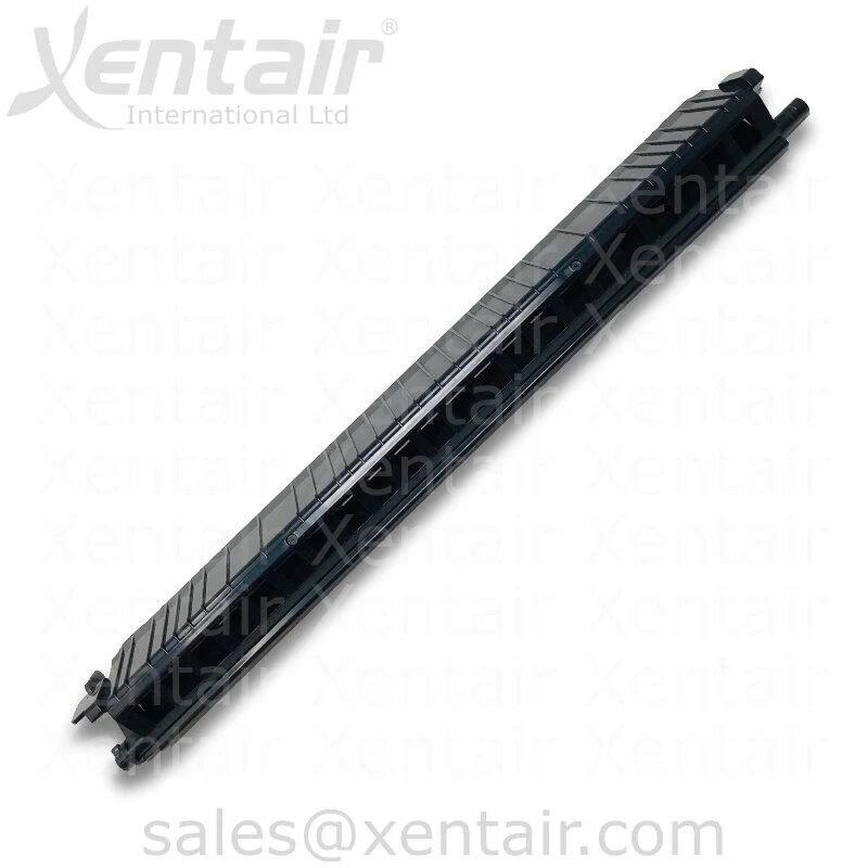 Xerox® 4110 4112 4127 D95 D110 D125 D136 Duplex Gate Chute 054K24269 054K40080
