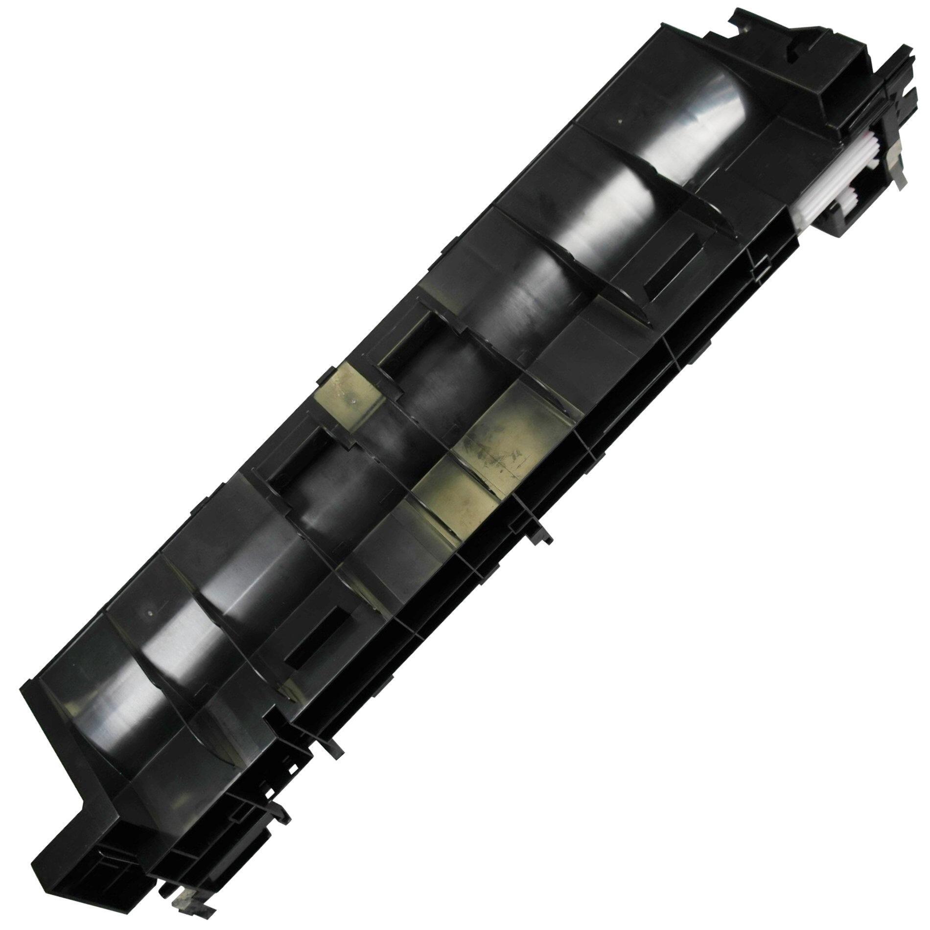 Oki® C911 C931 C941 C942 Eject Joboff Assembly 45238101