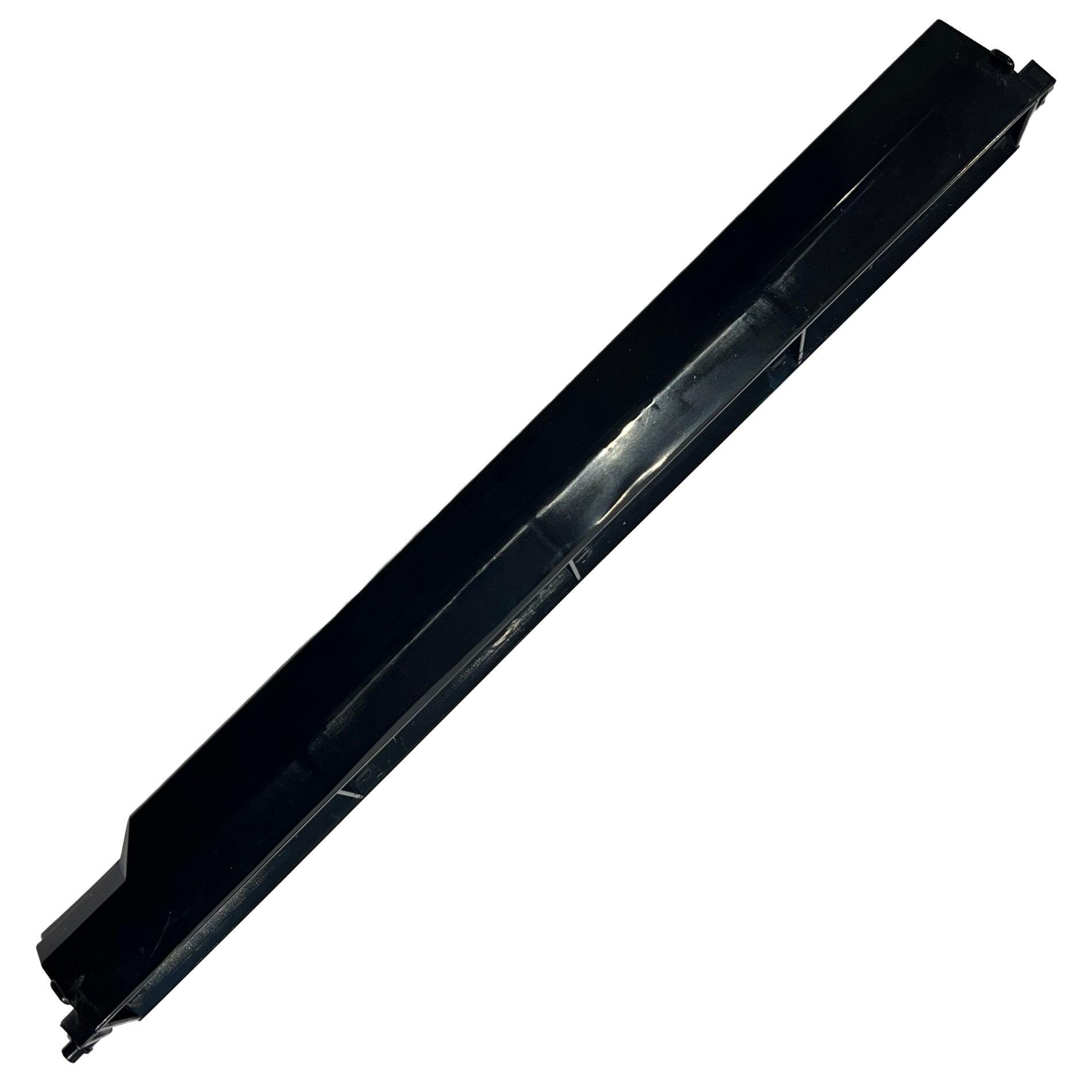 Xerox® Versant® 180 280 3100 4100 OHCF Triangle Chute Assembly 054E36720 54E36720