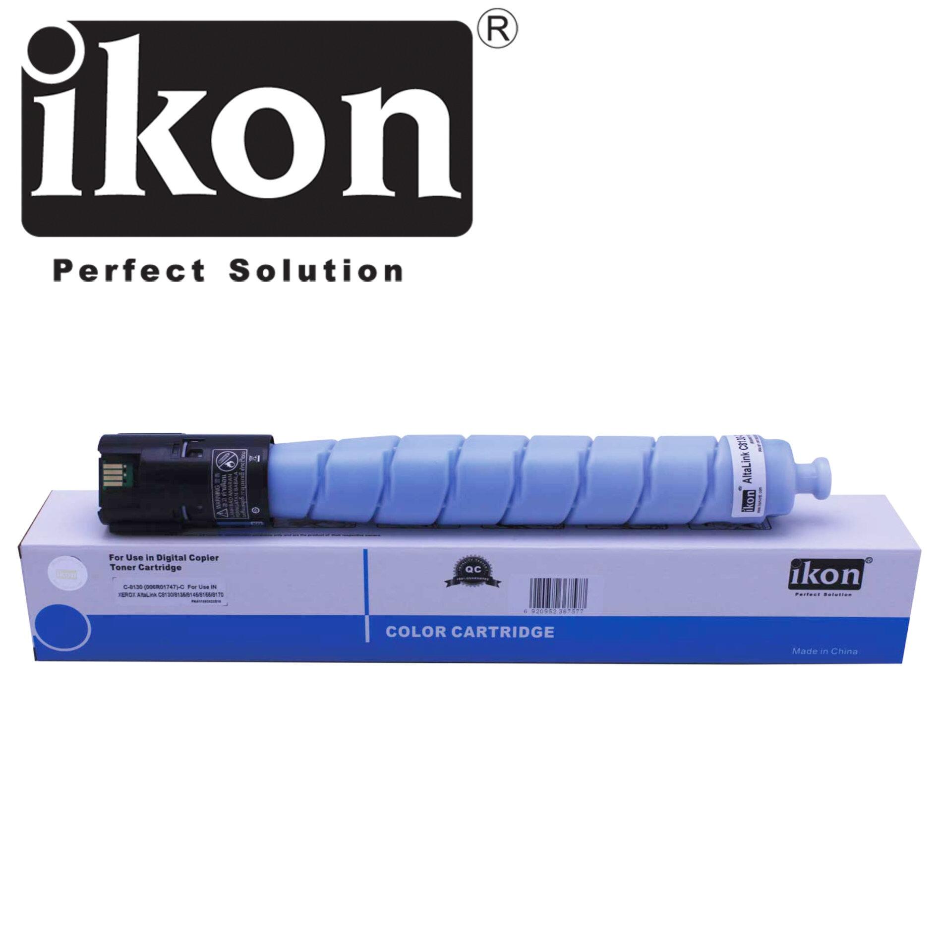 Xerox® AltaLink® C8130 C8135 C8145 C8155 C8170 VersaLink