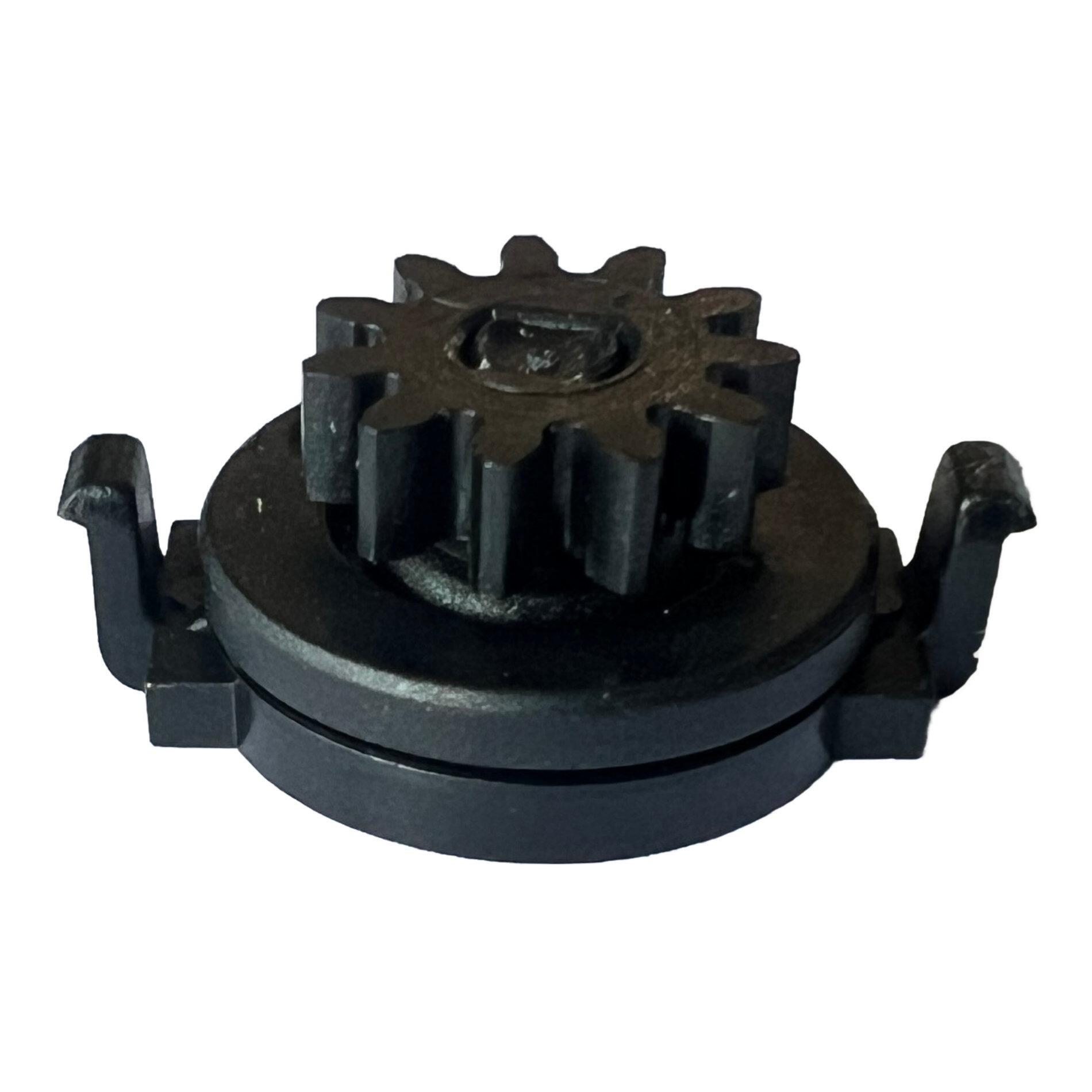 Zebra ZC100 ZC300 Top Cover Damper x 1 P1094879-040 P1094879040