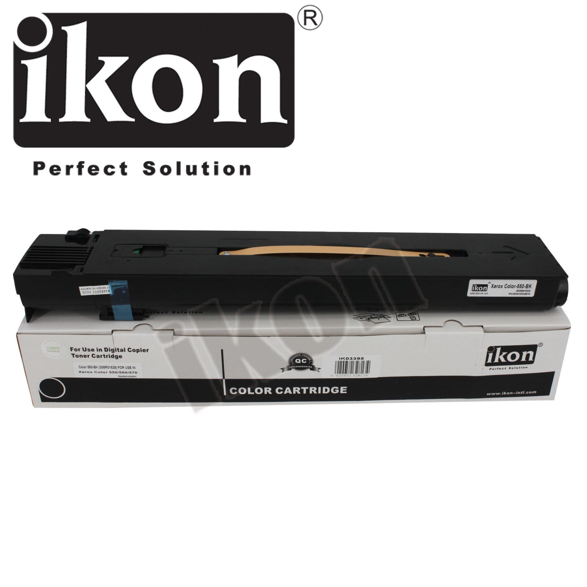 Konica Minolta Bizhub C458 C558 C658 Black Toner TN514K A9E8150