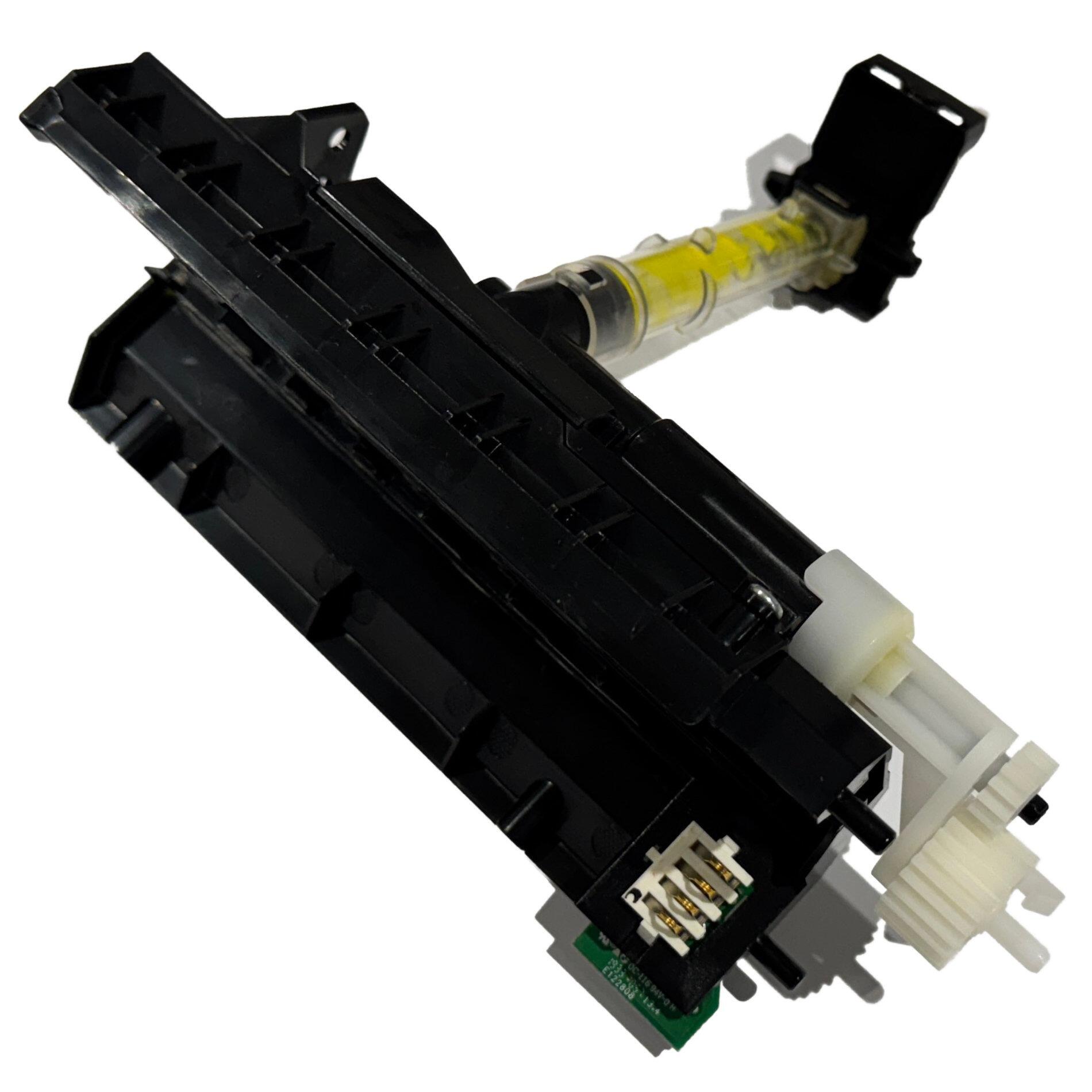 Xerox® WorkCentre™ 7525 7530 7535 7545 7556 Dispense Pipe