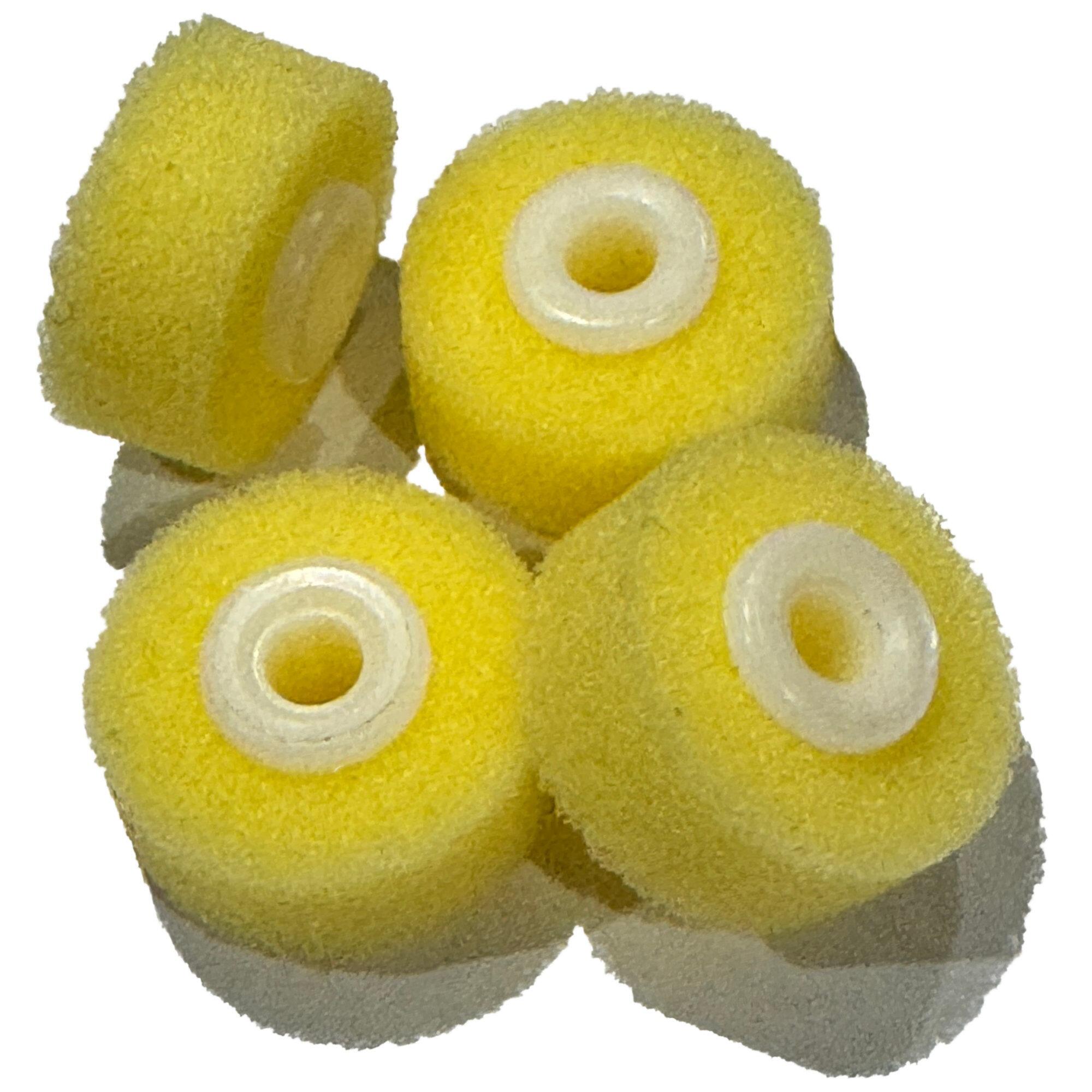 Xerox® DocuColor™ 700 700i 770 Parts & Spares