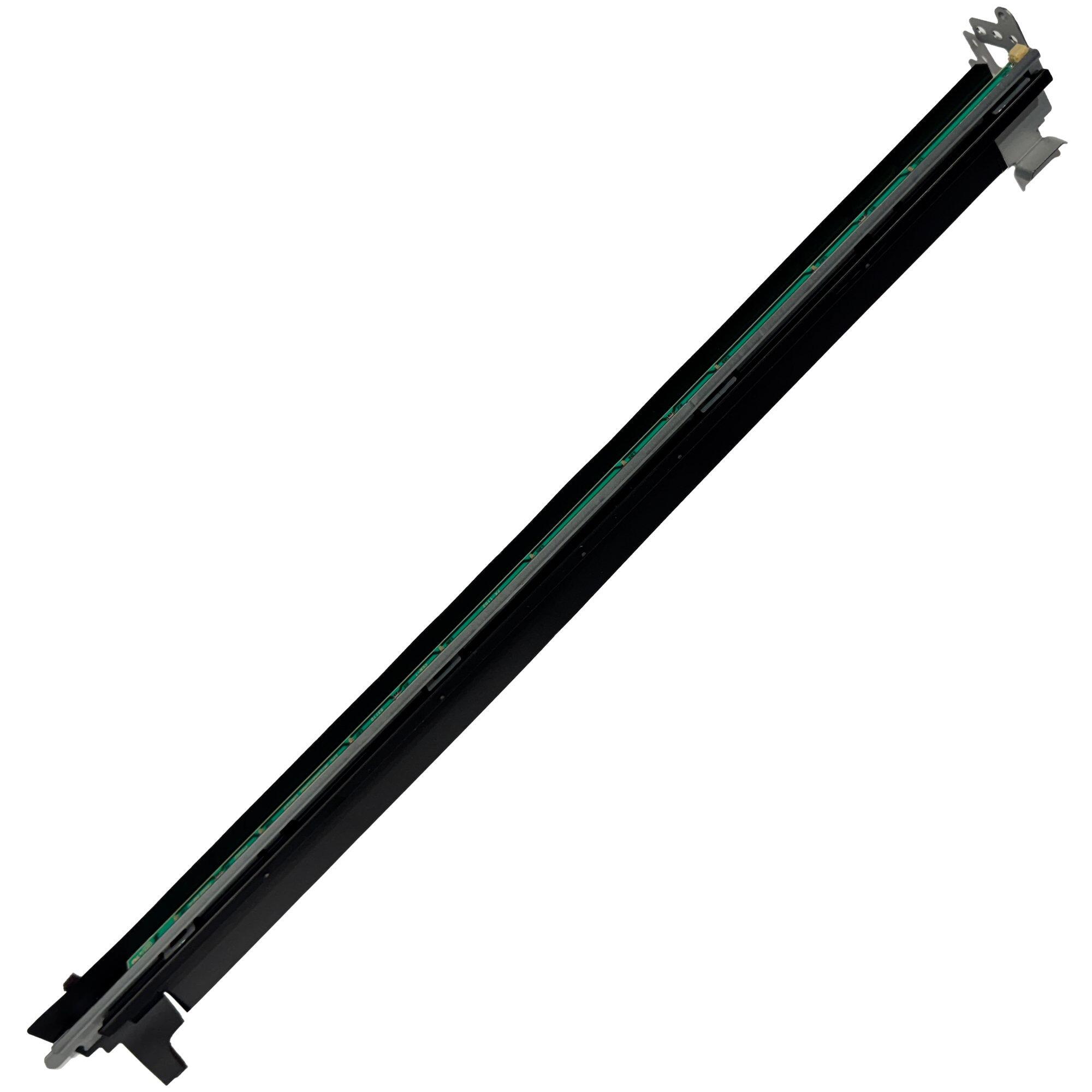 Konica Minolta Ineo+ 224e 284e 364e YMC Eraser Assembly A161R70100