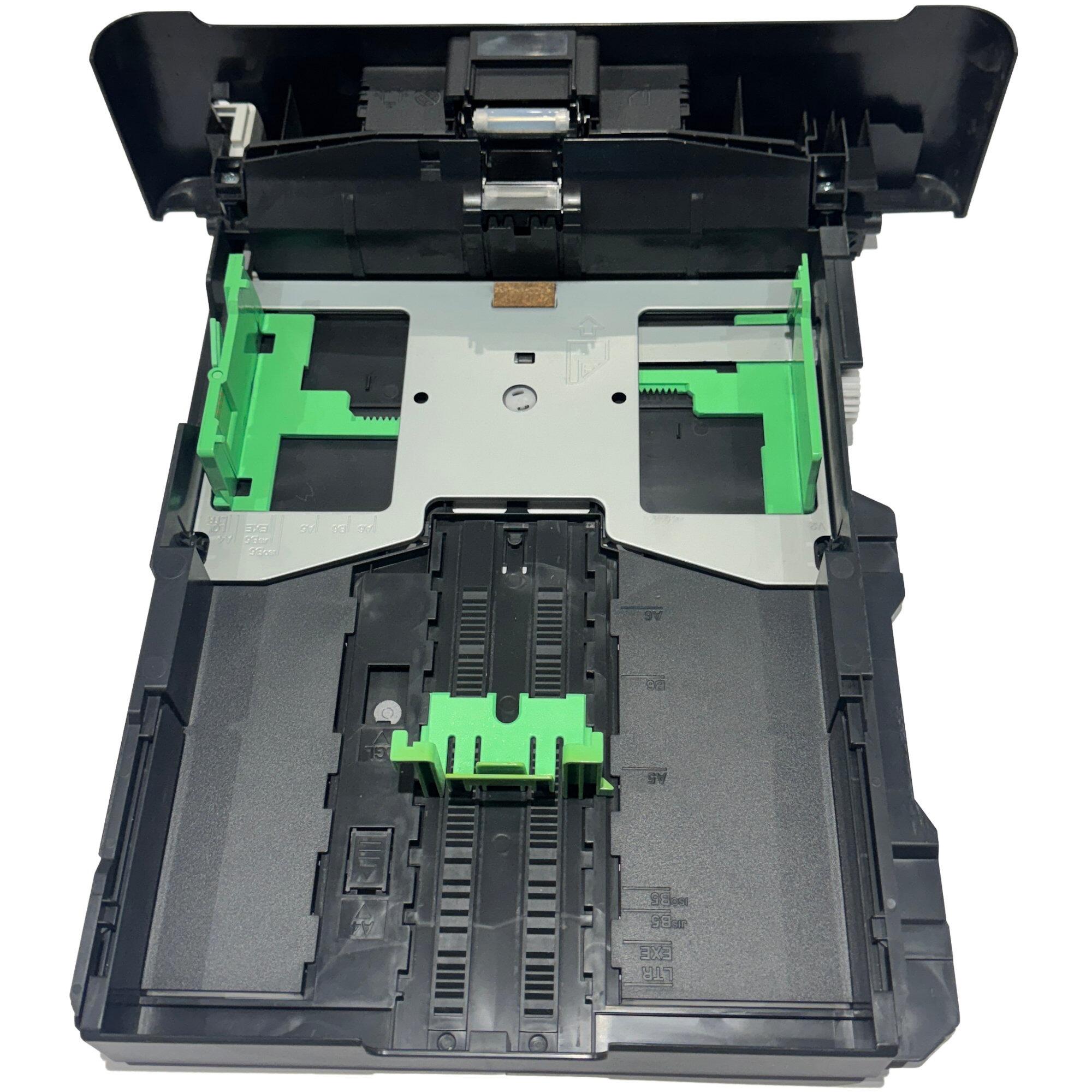 Xerox® VersaLink® B400 B405 Manual Sheet Inserter MSI Bypass Paper