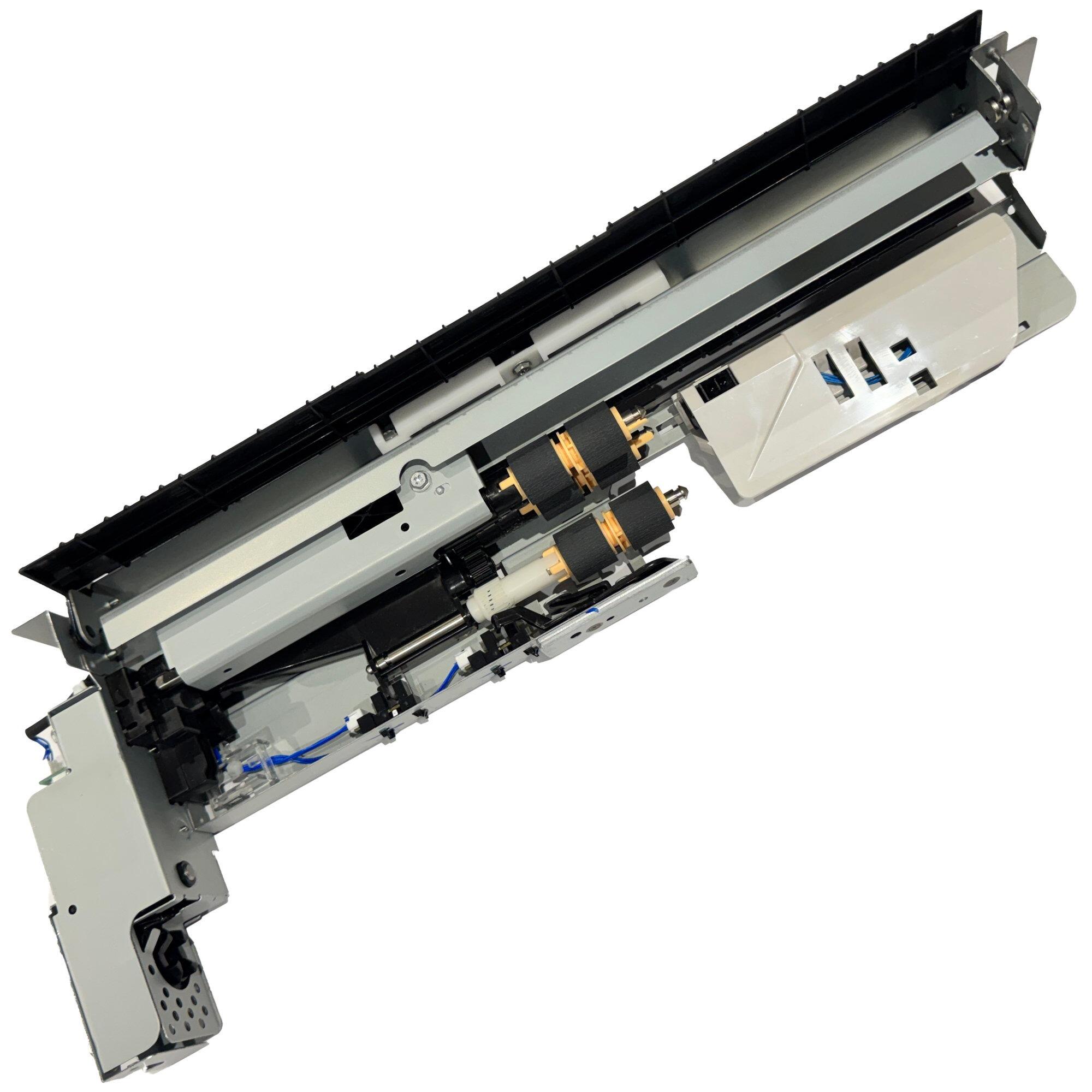 Xerox® WorkCentre™ 7845 7855 Tray 1 Feeder Assembly 059K74820 59K74820