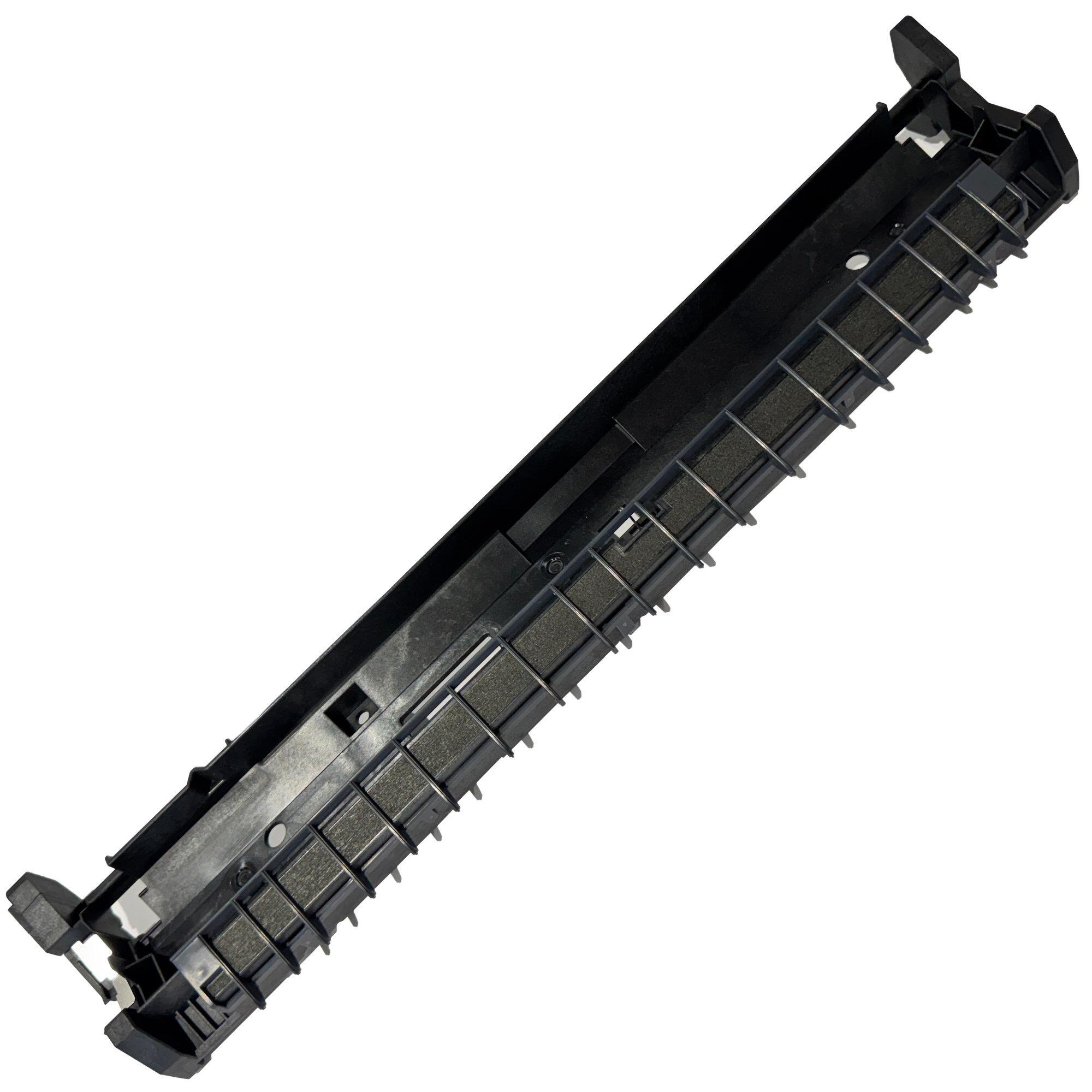 Xerox® AltaLink® C8130 C8135 C8145 C8155 C8170 VersaLink® C8000
