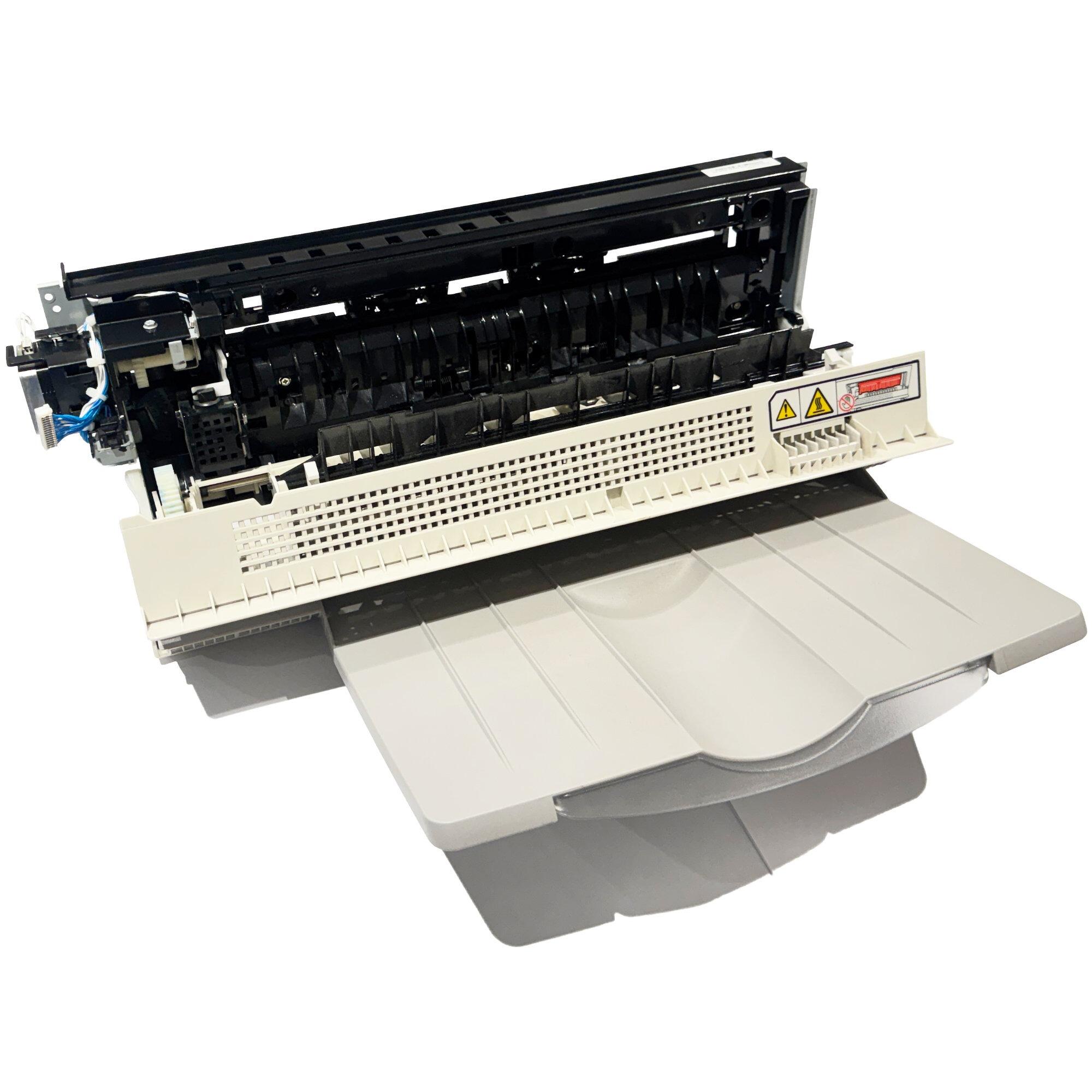 Xerox® VersaLink® C500 C505 C600 C605 Chute Assembly Exit