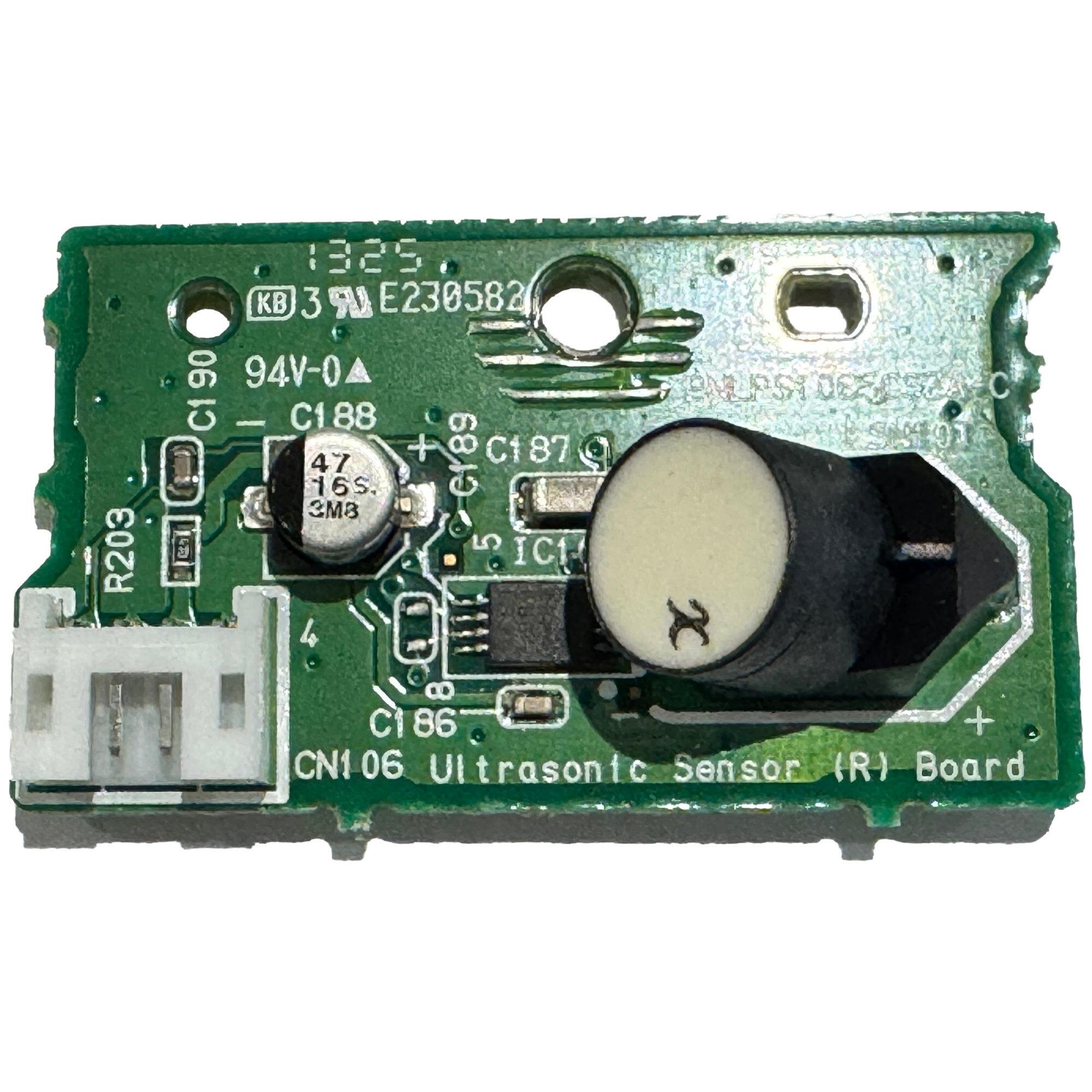 Xerox® DocuMate 5445 5460 Input Tray 57-0148-000