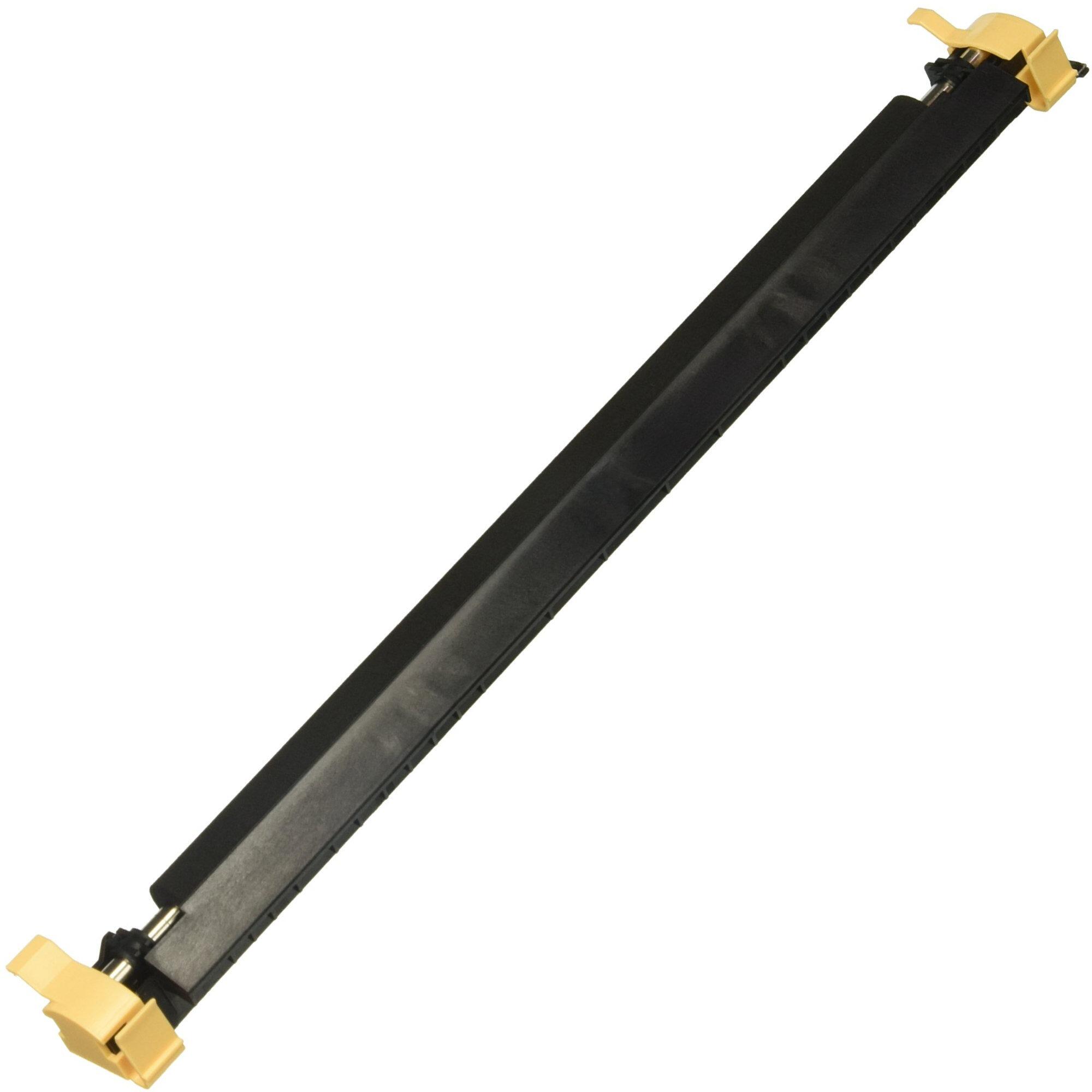 Xerox® AltaLink® B8045 B8055 B8065 B8075 B8090 LED Print Head