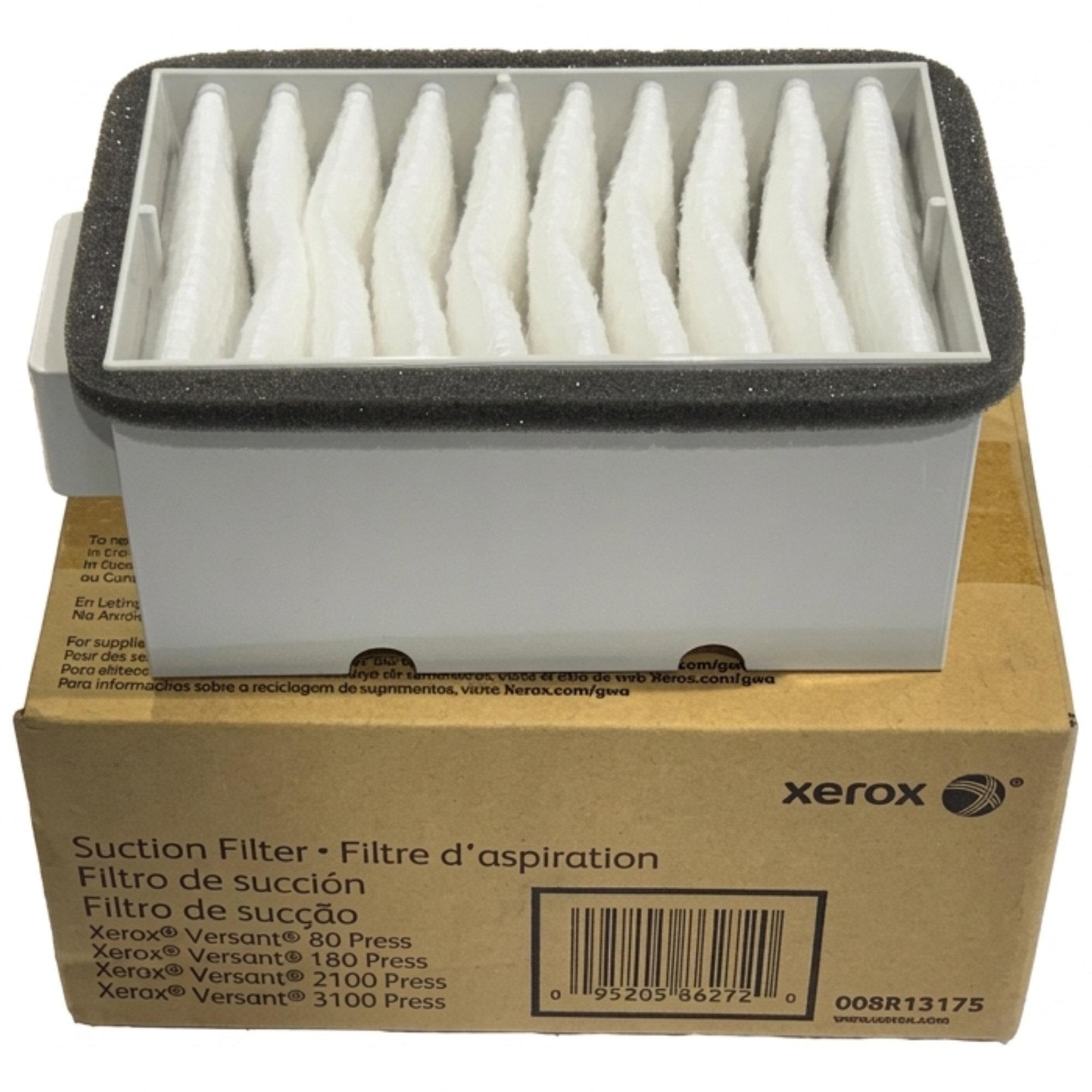 Xerox® Versant® 80 180 280 Halftone PWB 960K74191 960K74190
