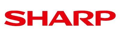 Sharp®