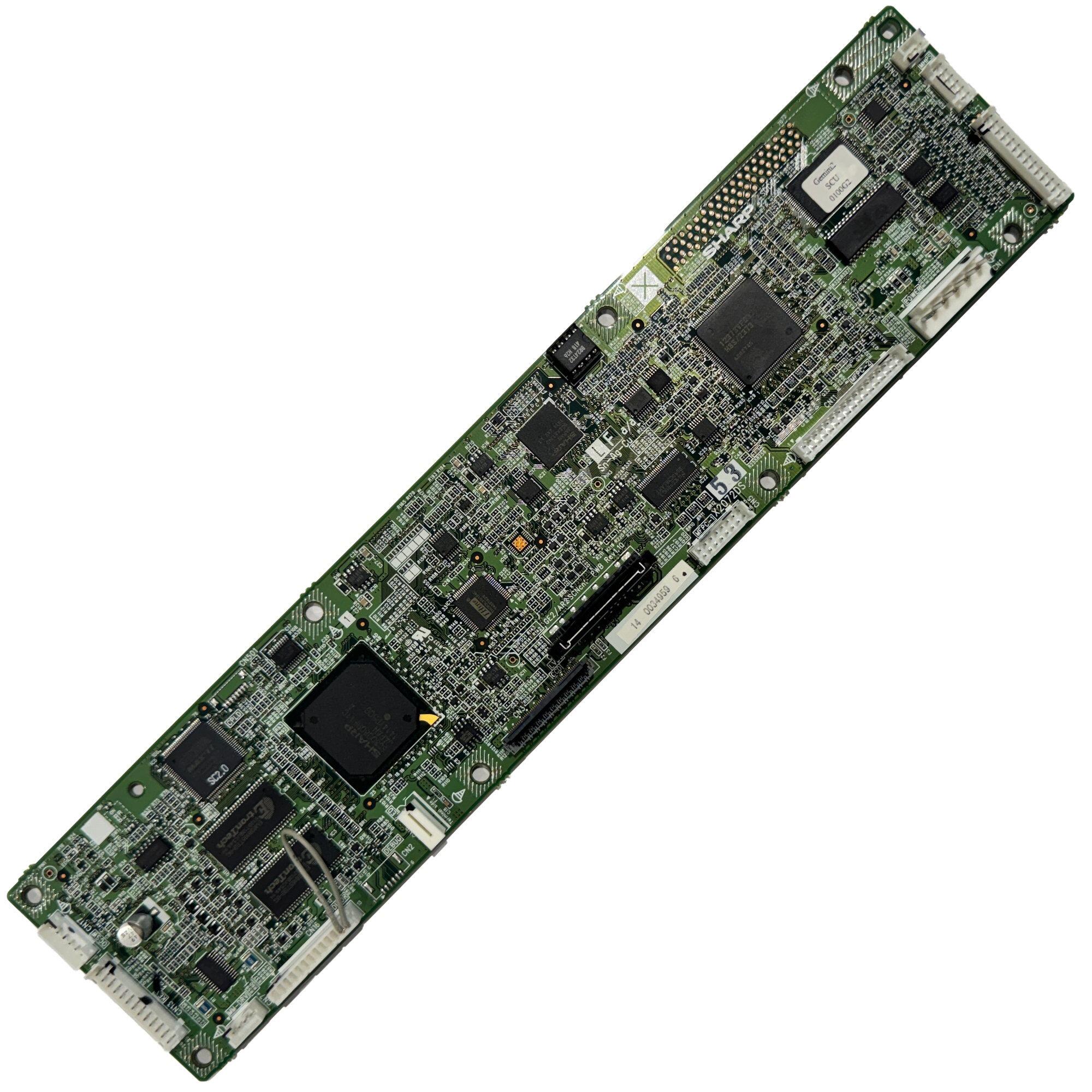 pwir-0192fcsz.jpg
