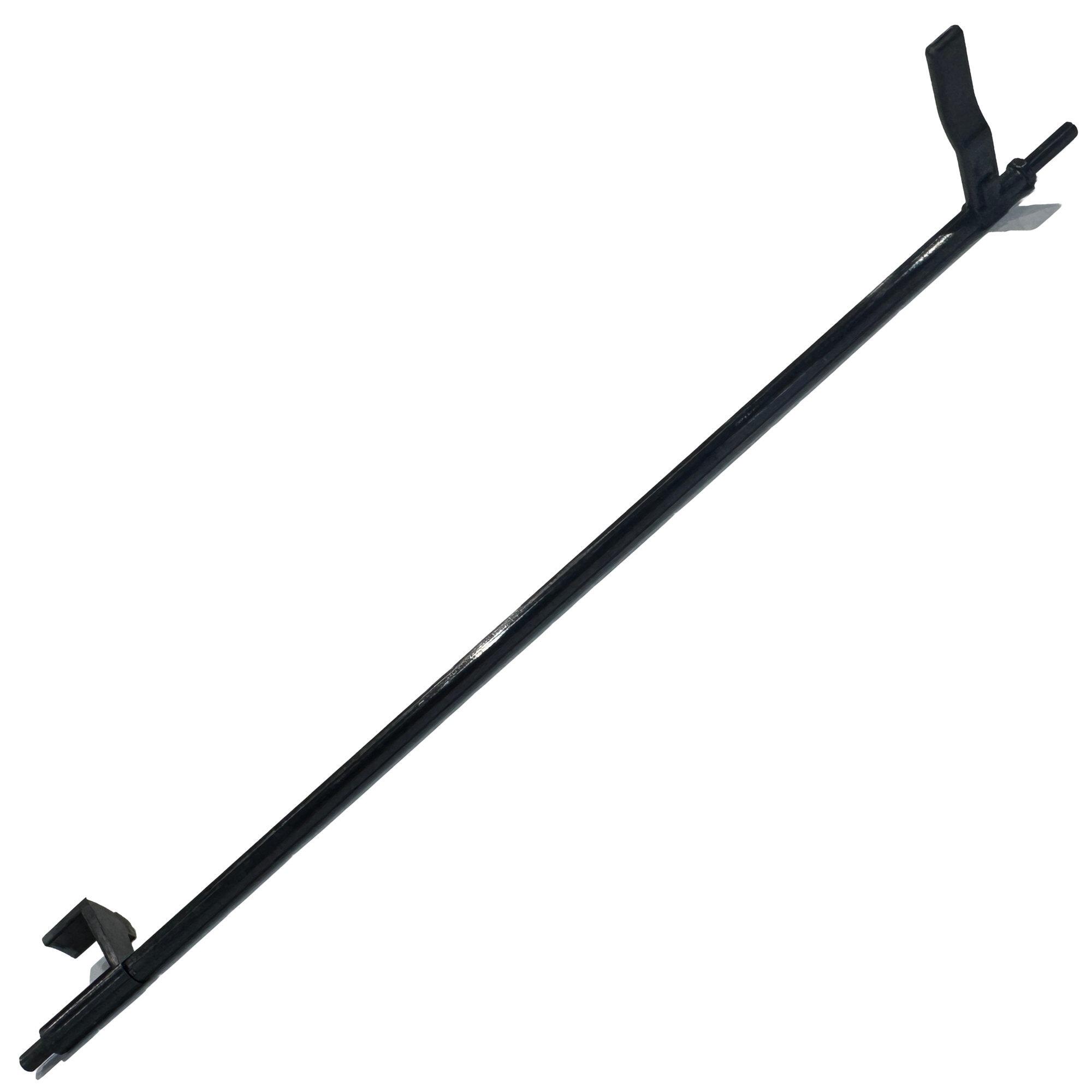 Xerox® VersaLink® B7025 B7030 B7035 C7020 C7025 C7030 C7120 C7125 C7130 Fuser Exit Sensor Actuator XIL7120FESA