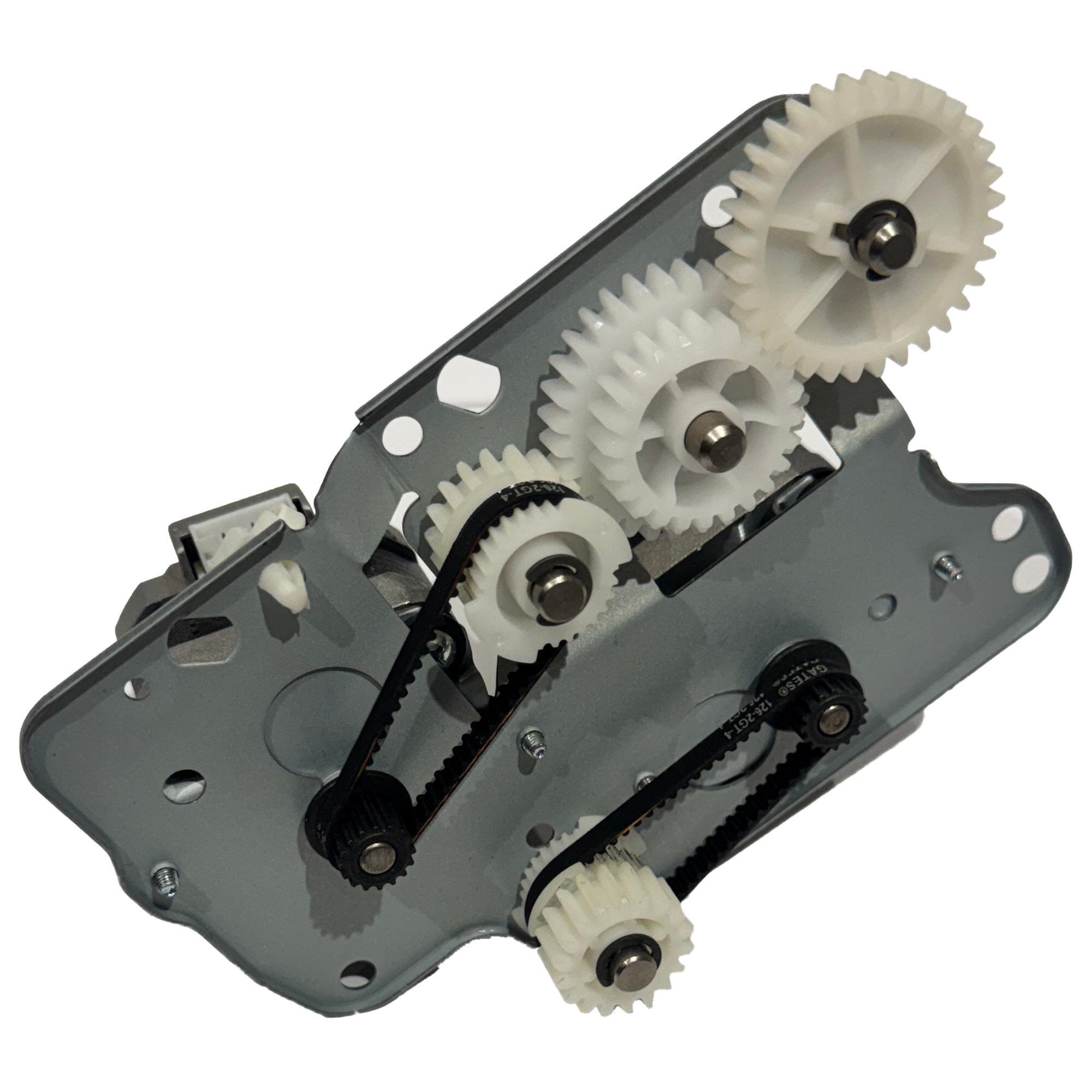 Sharp® MX-2314 Delivery Drive Unit Assembly CPLTM8068DS52