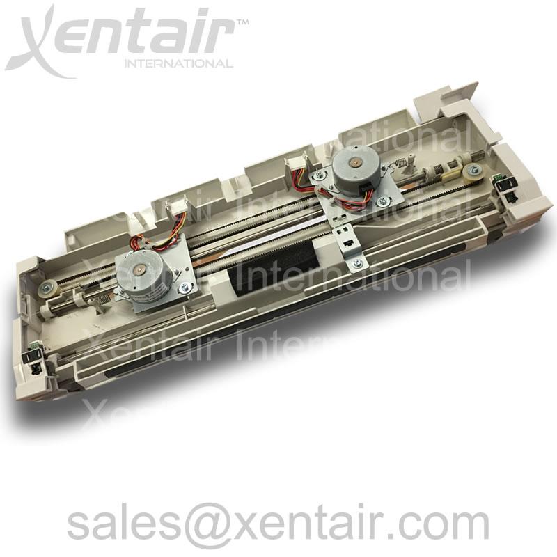 Xerox® Tamper Assembly 068K54280