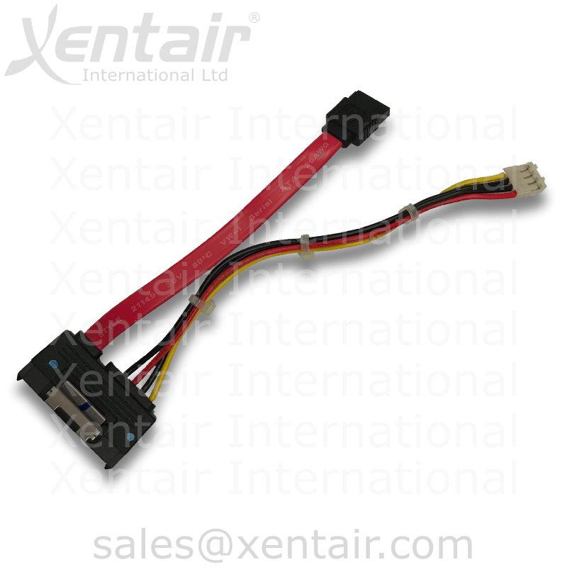 Xerox® WorkCentre™ 5845 5855 5865 5875 5890 HDD Cable 952K27600