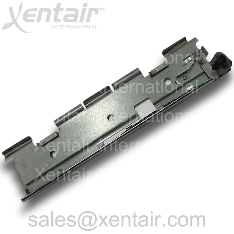 Xerox® ColorQube™ 8700 8900 Drum Maintenance Pivot Plate Assembly 020K21600