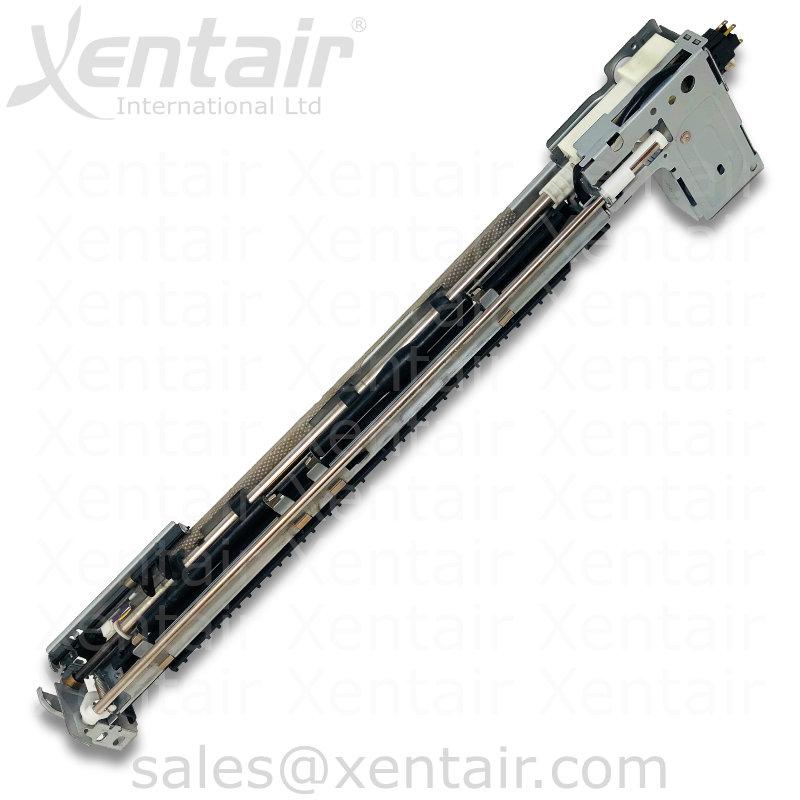 Xerox® Phaser™ 7760 Exit Transport Assembly 059K45940