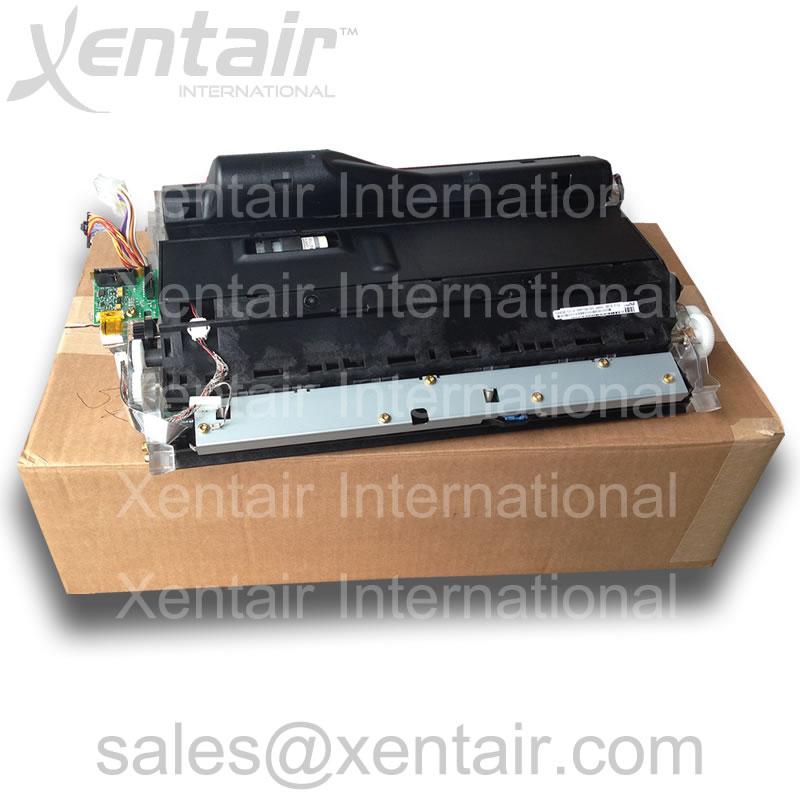 Xerox® ColorQube™ 9201 9202 9203 Registration Preheat Assembly (complete) 801K37710 604K54870 130E12950 640S01591 641S01042