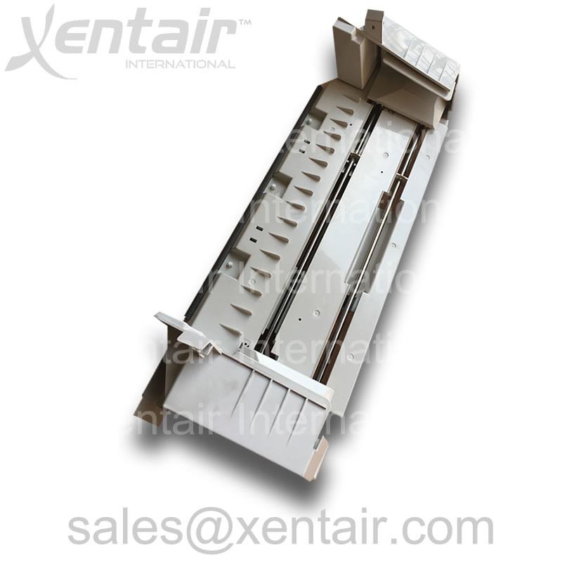 Xerox® ColorQube™ 9201 9202 9203 9301 9302 9303 Tamper Assembly 049K12120