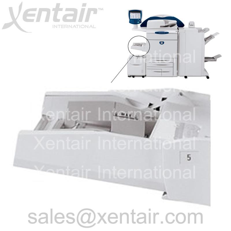 Xerox® Tray 5 Bypass Feeder With Cover 059K42290 59K42290