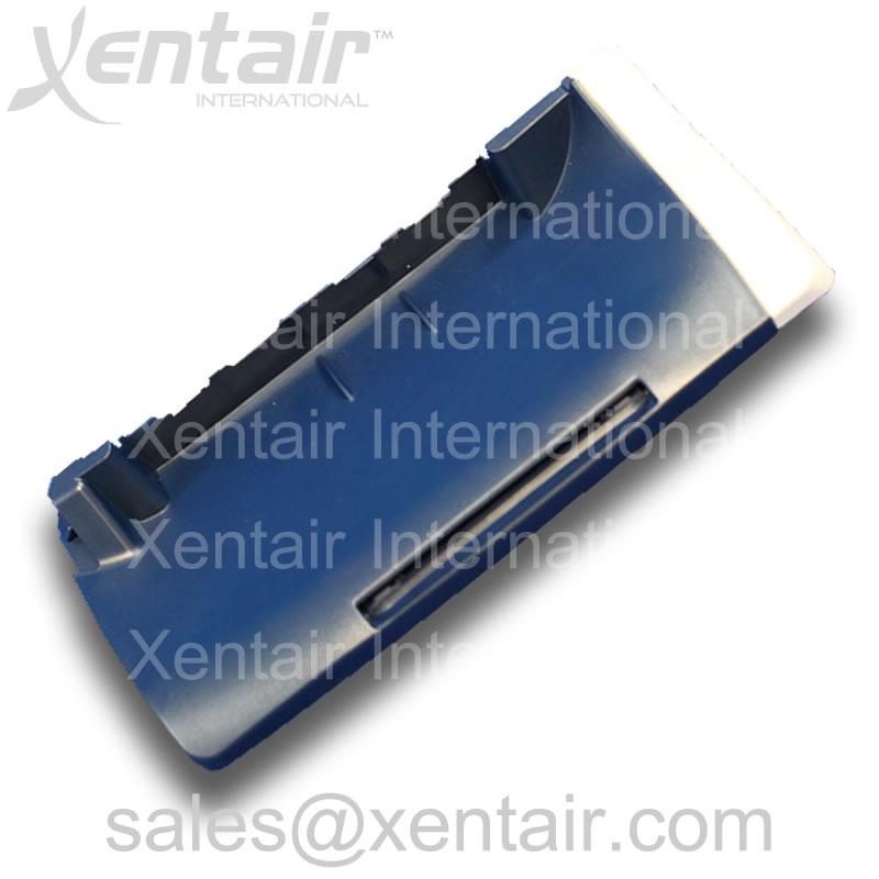 Xerox® Phaser™ 6500 WorkCentre™ 6505 Cover Assembly Top 848K52942