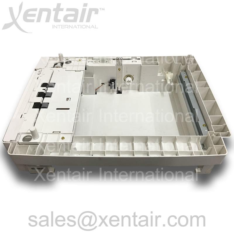 Xerox® ColorQube™ 8700 8900 525 Sheet Feeder Base Assembly With Tray 059K83530