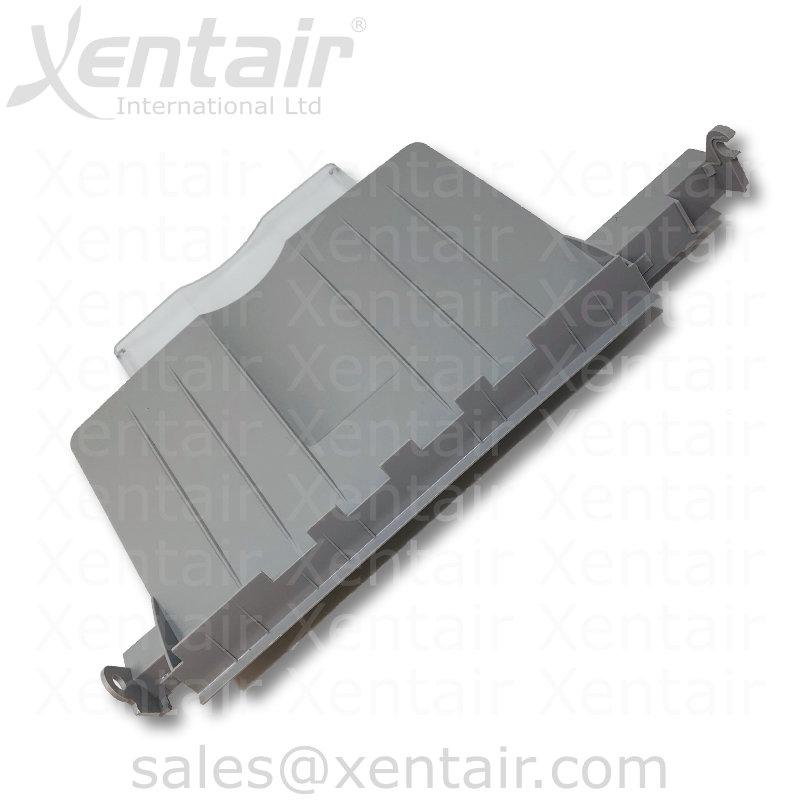 Xerox® WorkCentre™ 7525 7530 7535 7545 7556 Left Side Output Tray 050K62502