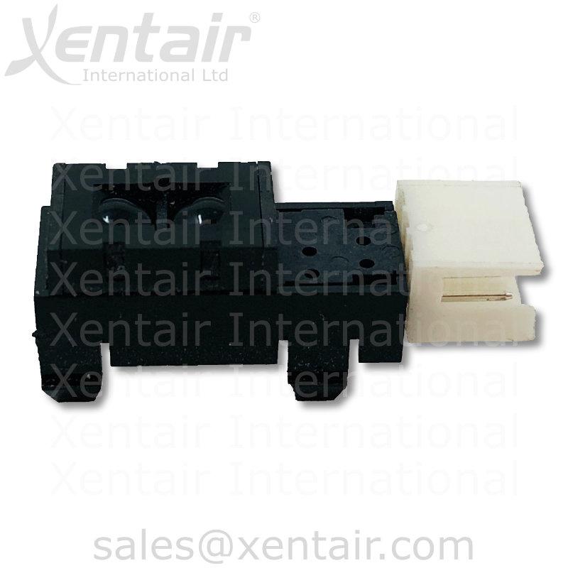 Xerox® ColorQube™ 9201 9202 9203 9301 9302 9303 Tray 1 Empty Sensor 130E11610