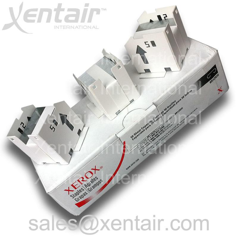 Xerox® Staples 008R12920 8R12920