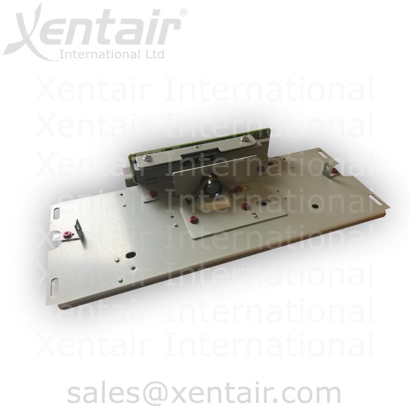 Xerox® WorkCentre™ 123 128 133 Lens Assembly 062K14506 62K14506