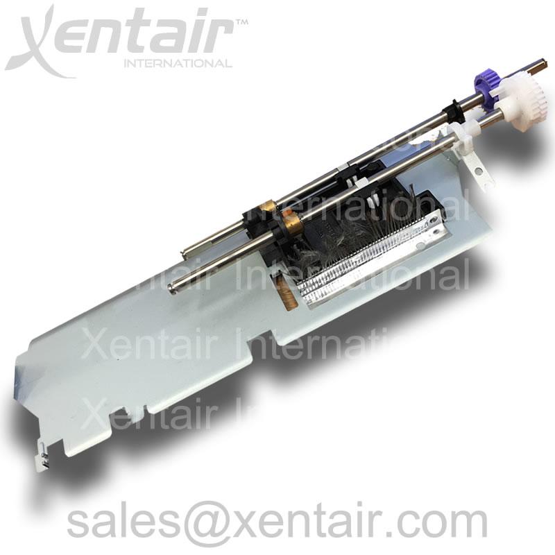 Xerox® Phaser™ 3600 Unit Pick Up 022N02183