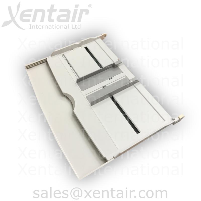 Xerox® WorkCentre™ 5225 5230 MSI Tray Assembly 050K56600 50K56600
