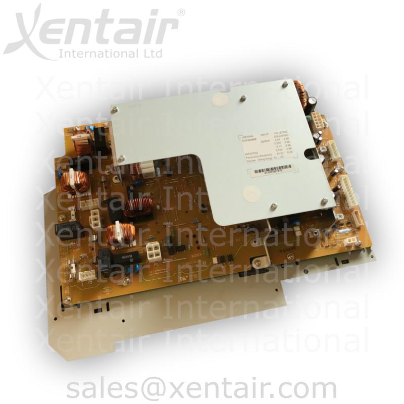 Xerox® WorkCentre™ 7232 7242 IBT Low Voltage Power Supply LVPS 105E17540 105E17541