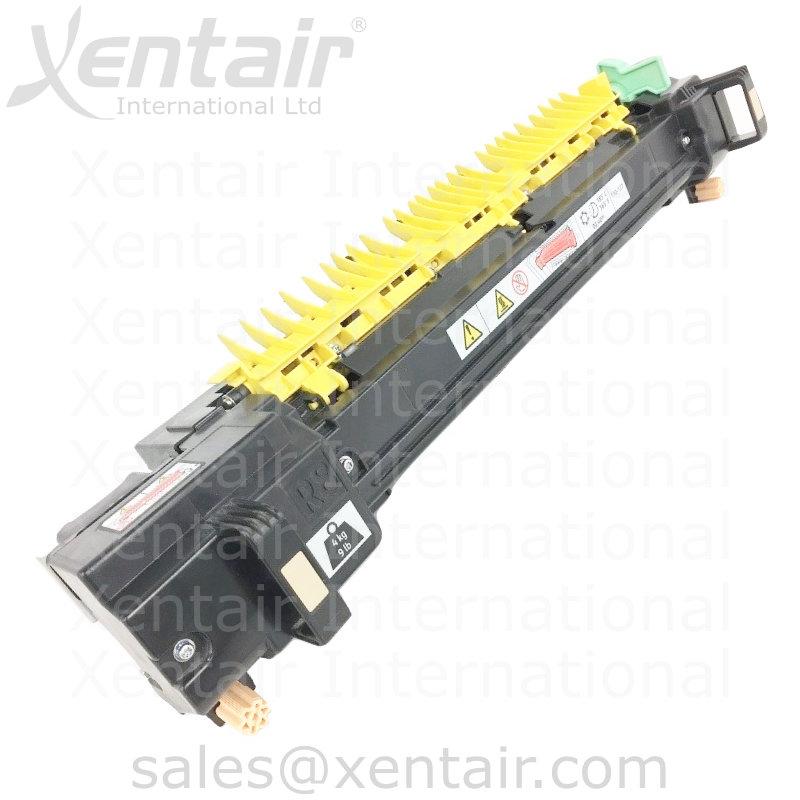 Xerox® VersaLink® C7020 C7025 C7030 220 Volt Fuser Cartridge 115R00115 115R115