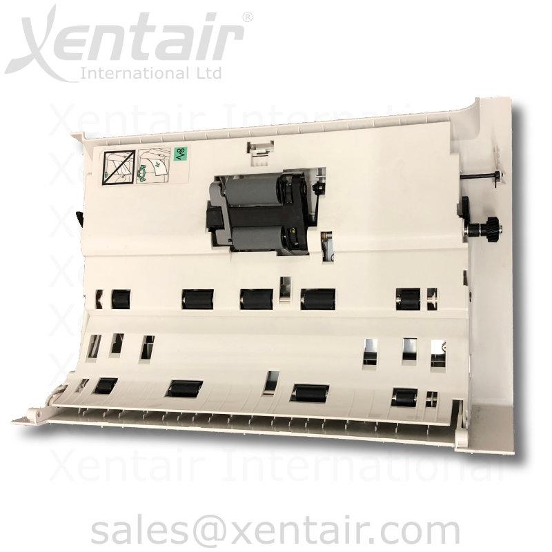 Xerox® WorkCentre™ 7830 7835 7845 7855 Document Feeder Top Cover 059K74400 59K74400