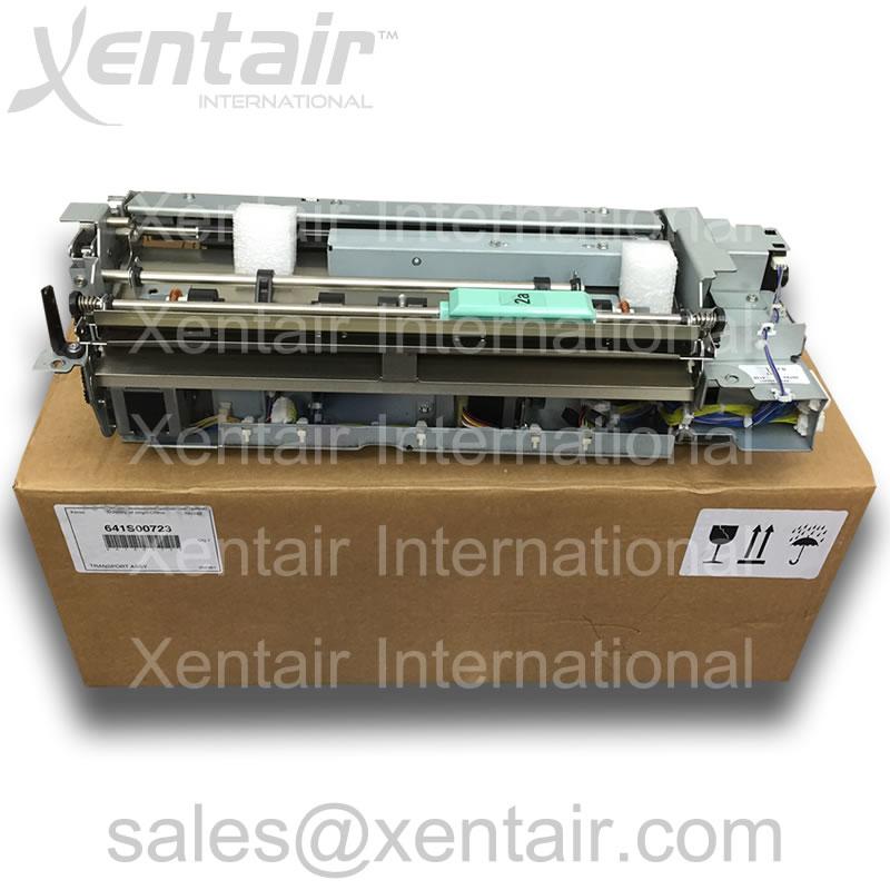 Xerox® Color C75 J75 Registration Transport Assembly 059K79341 059K79342 059K79343