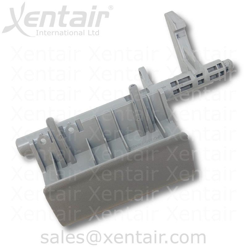 Xerox® WorkCentre™ 7525 7530 7535 7545 7556 Front Latch Lever 011E24361