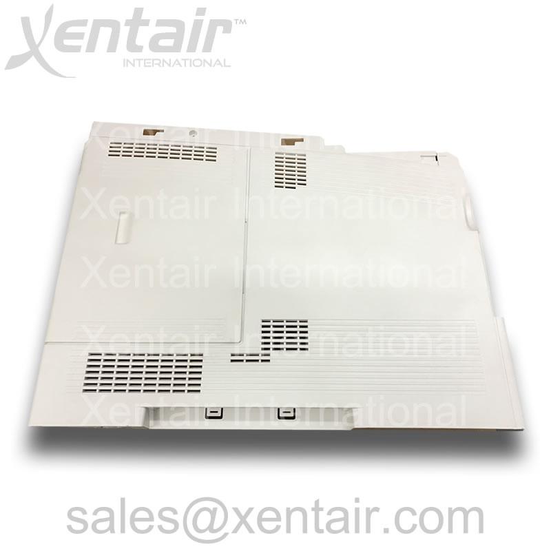 Xerox® Phaser™ 6600 WorkCentre™ 6605 Left Cover Assembly With 41 44 848K73050