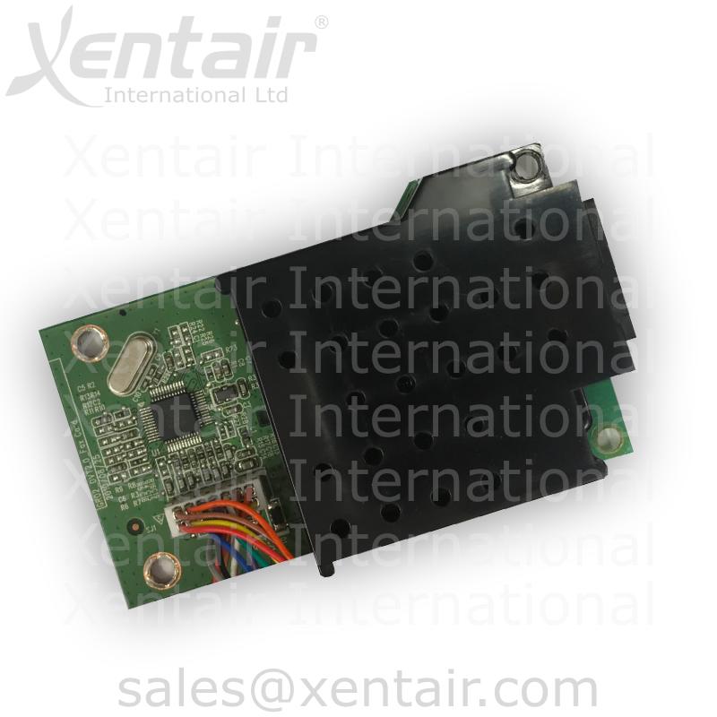 Xerox® Phaser™ 6000 6010 WorkCentre™ 6015 Package Assembly FAX LT 101K62530