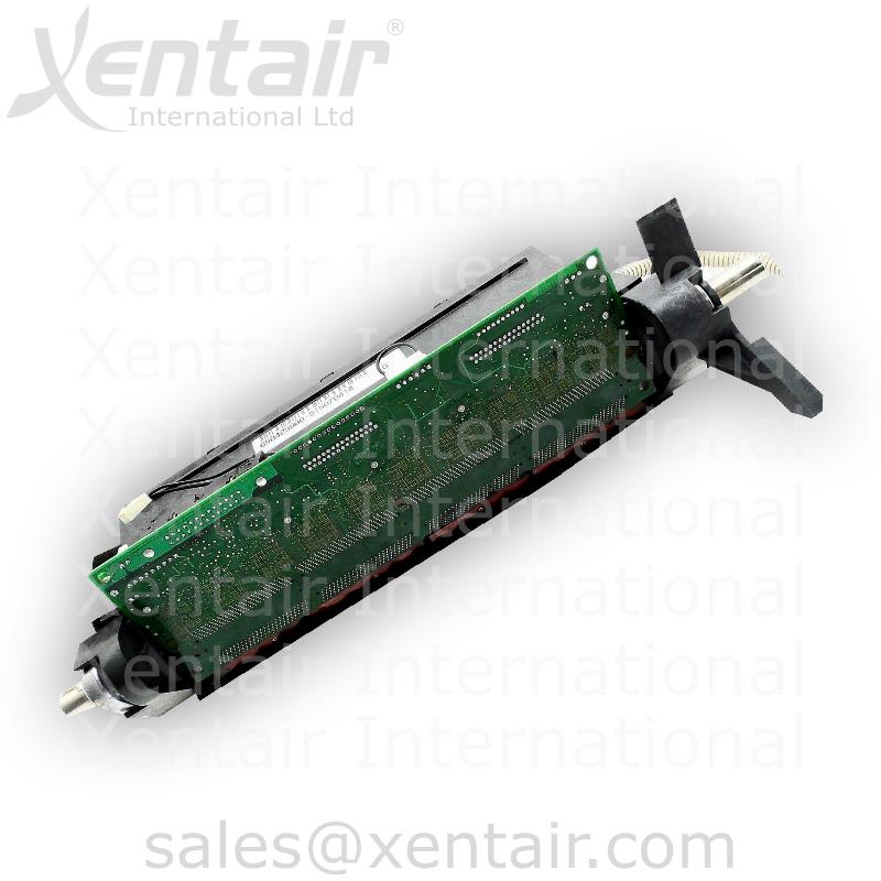 Xerox® Phaser™ 8560 Printhead Assembly 017K04540
