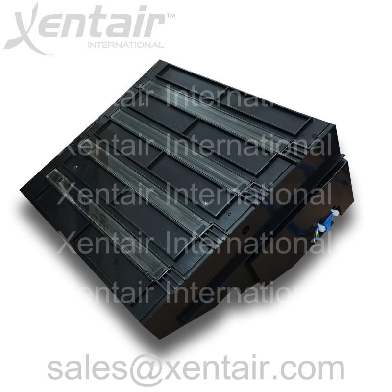 Xerox® VersaLink® C400 C405 ROS Laser Assembly (220v) 062K27951 062K27952