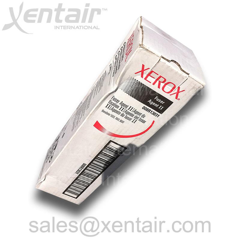 Xerox® DocuColor™ 5000 7000 8000 Fuser Agent 008R13031