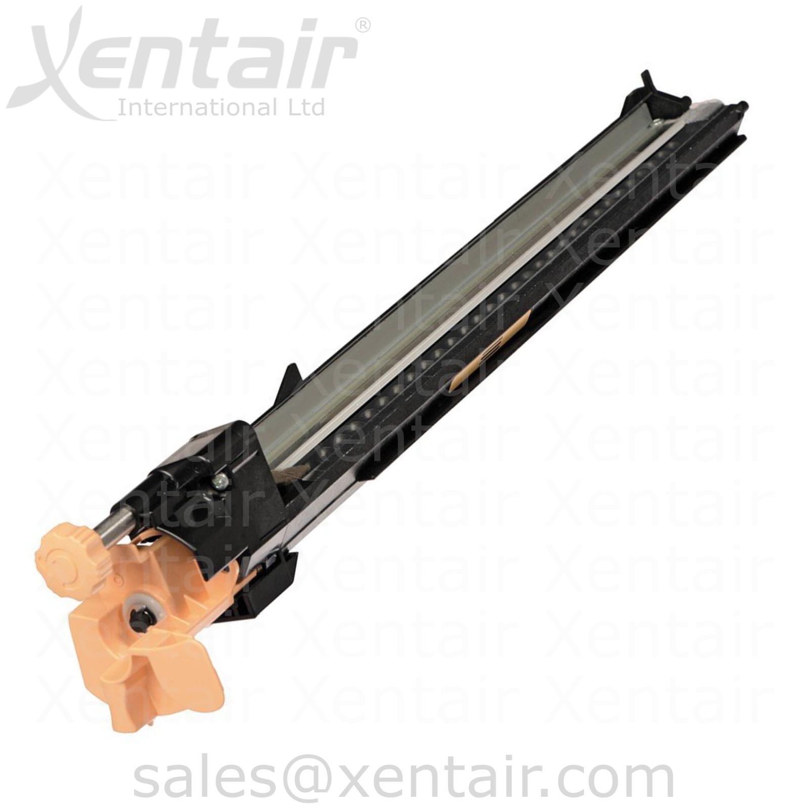 Xerox® VersaLink® C8000 C9000 IBT Belt Cleaner 104R00256